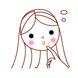 疑問