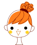 口コミ