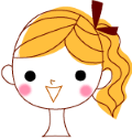 口コミ